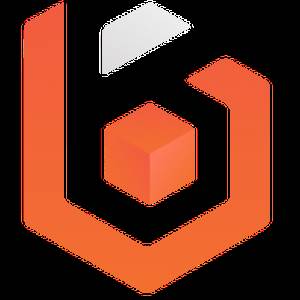 NFT Marketplace Development Company 